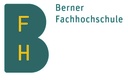 Berner Fachhochschule . Departement Gesundheit