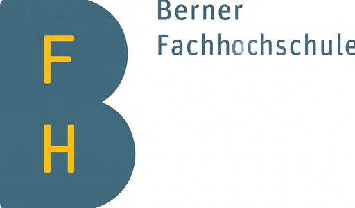 Berner Fachhochschule Departement Gesundheit