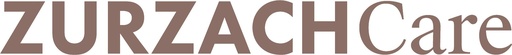 ZURZACH Care