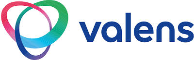 Klinikgruppe Valens