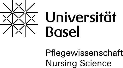 Universität Basel - Pflegewissenschaft